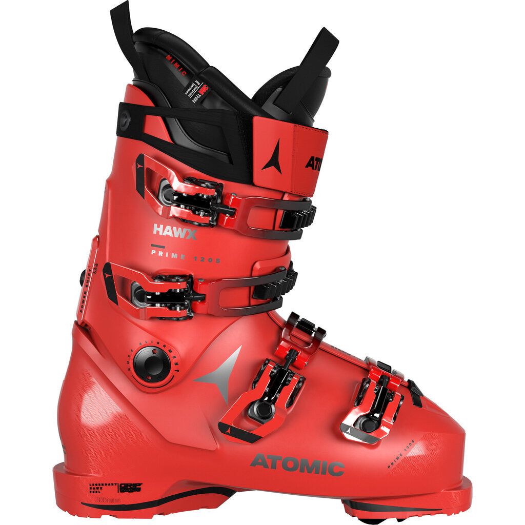 2024 Atomic Hawx Prime 120 S GW