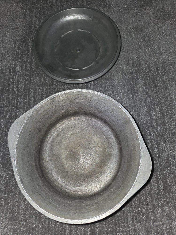 Main image 2
