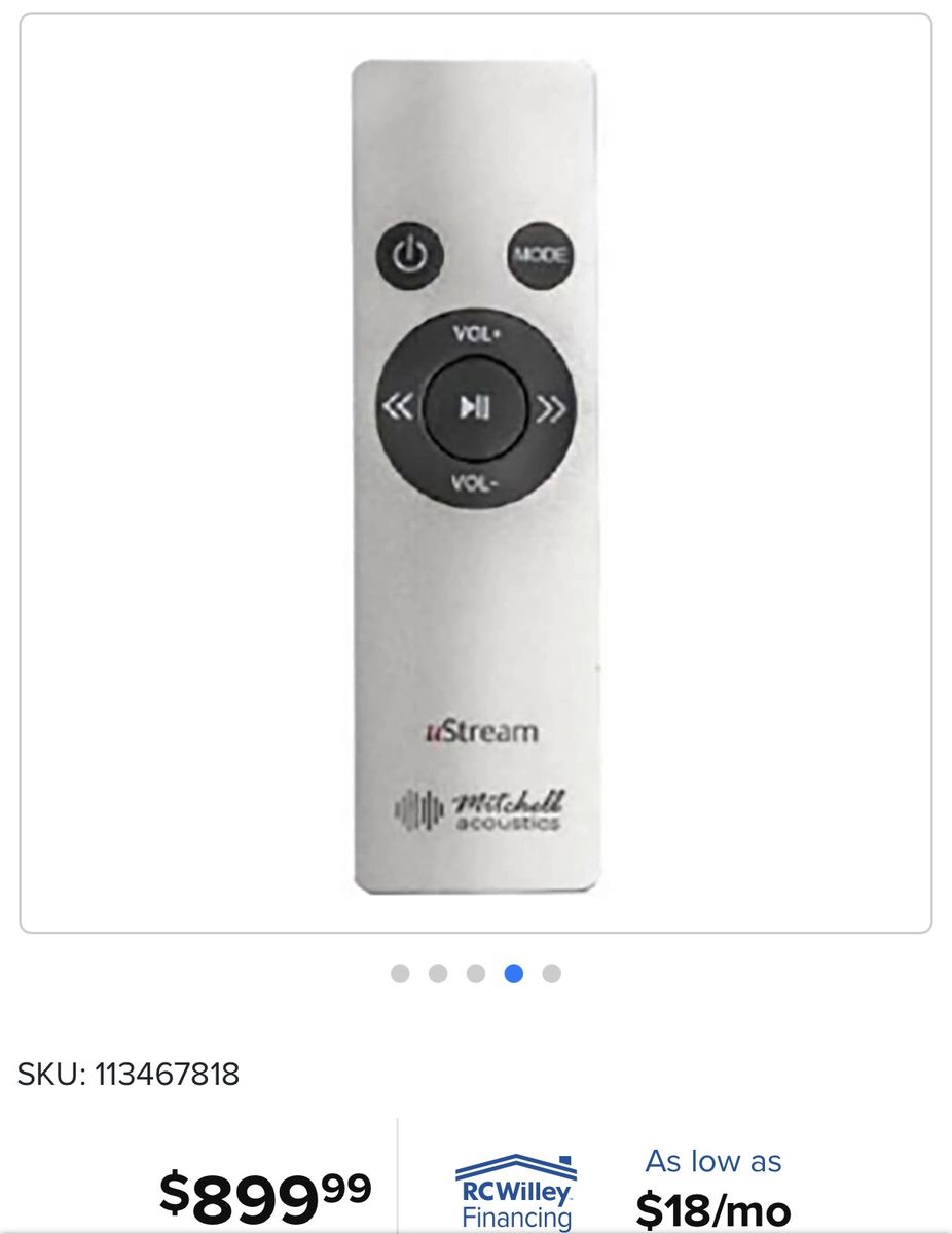 Main image 7