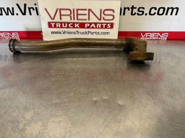 Caterpillar Engine Part