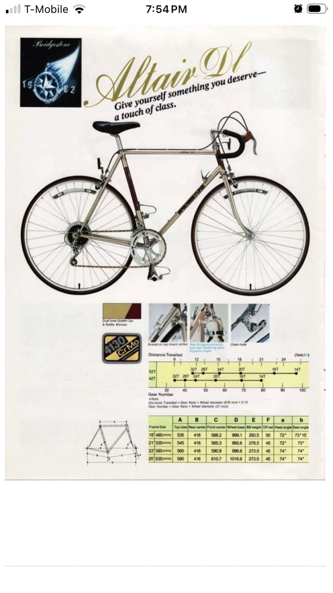Main image 4