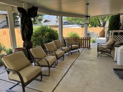 Estate Sale - gently used – Furniture, Tools, TVs, Decor & More! Photos are just a few examples.