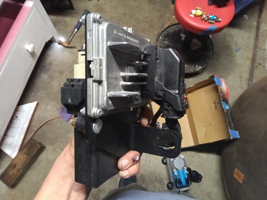 Main image 6