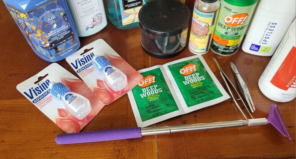 Main image 7