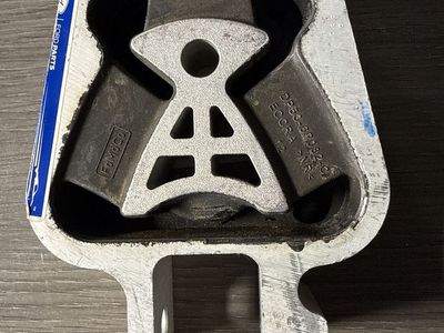 OEM FORS EDGE FUSION 2013-2022 Auto Trans torque