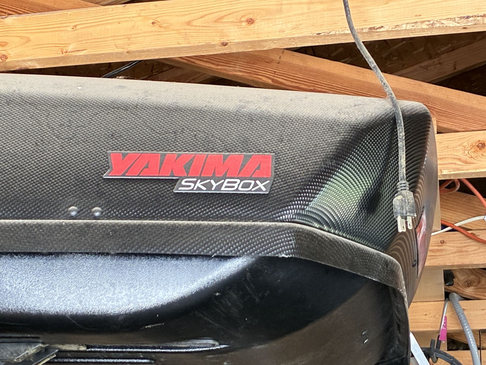Electric wheelchair