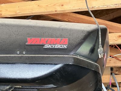 Electric wheelchair