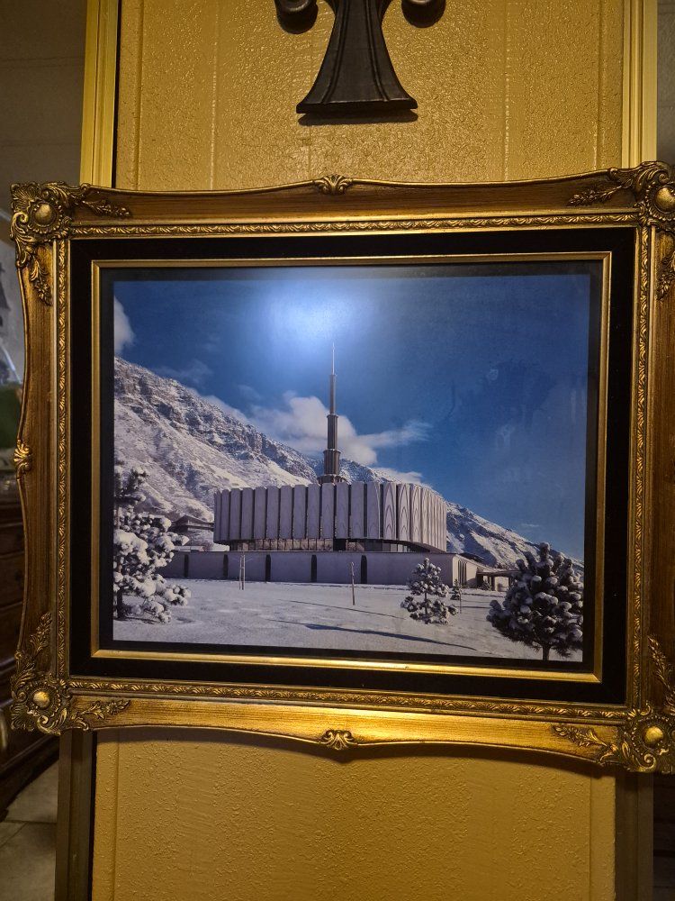 Main image 2