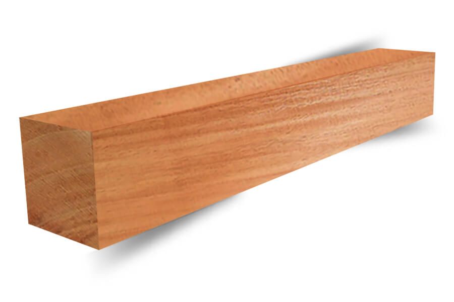 Main image 8