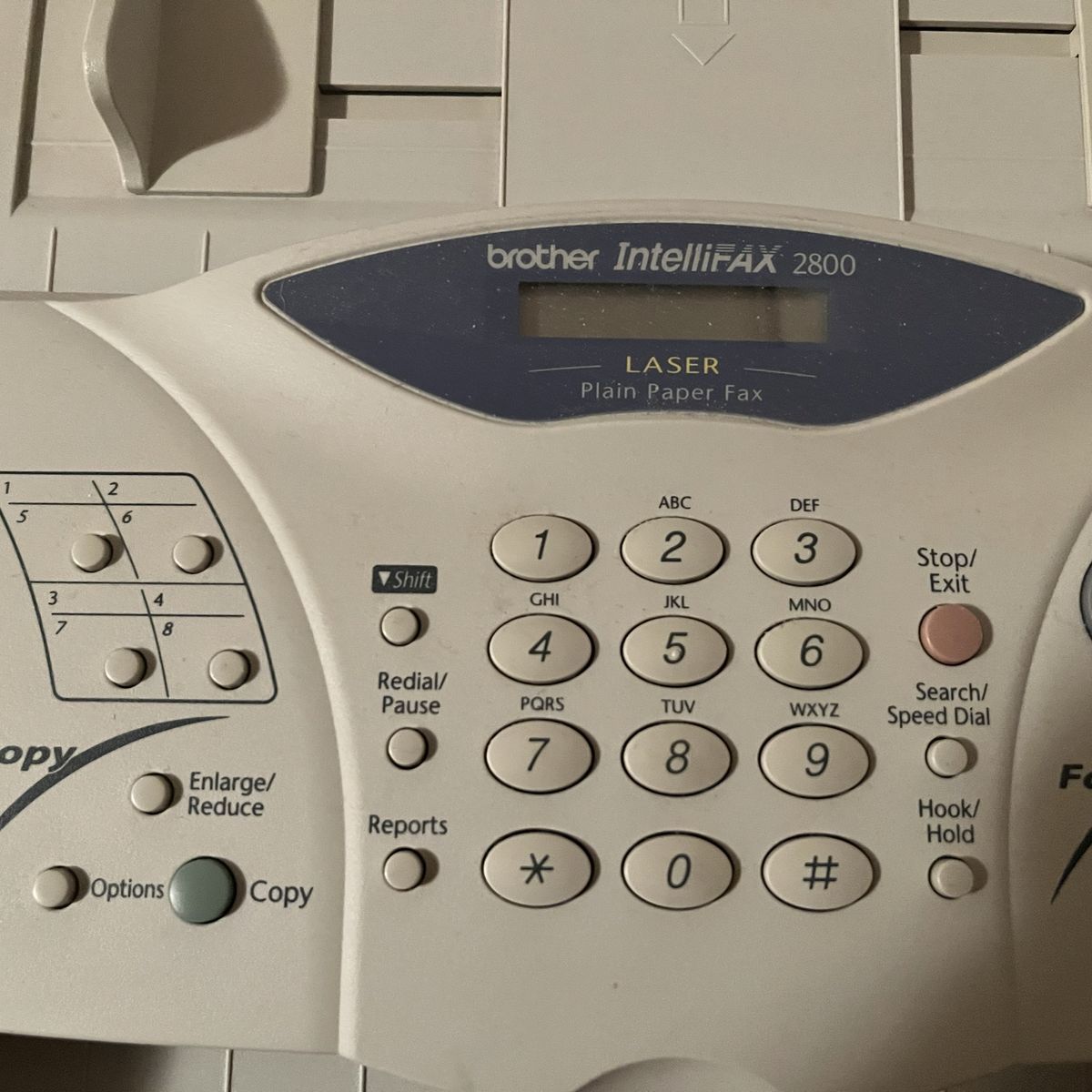 Main image 3