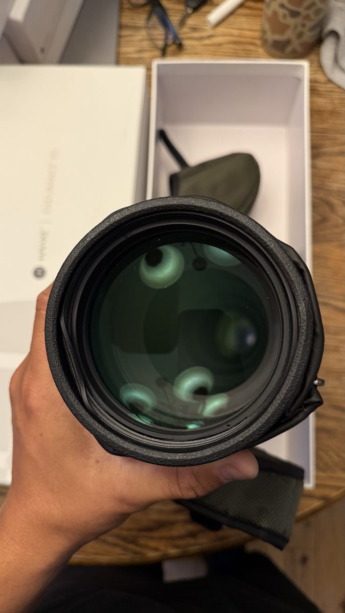 Main image 4