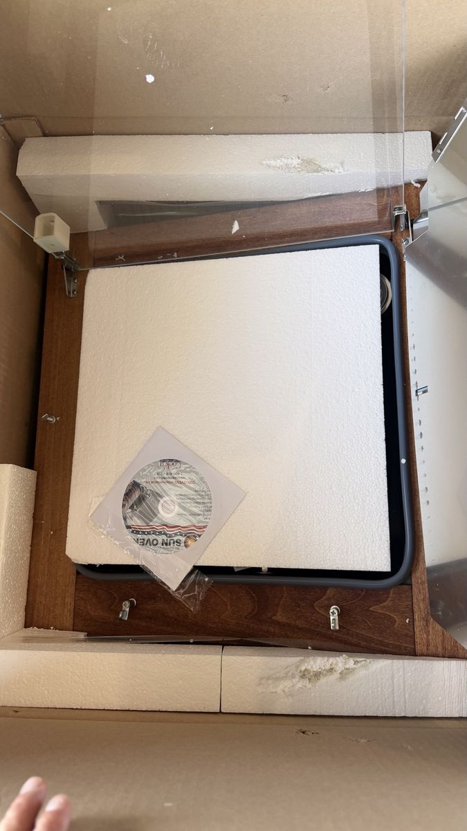 Main image 10