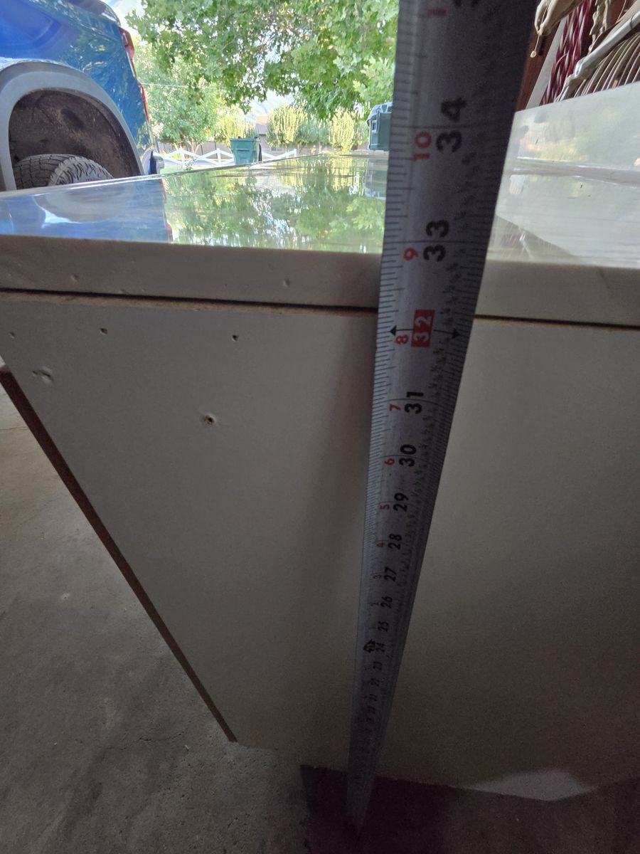 Main image 4