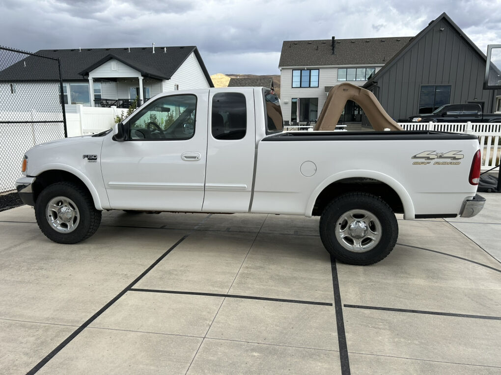 Sitemapcdatahttpsomobeldreferenzcomsurprising 1999 Ford F 150 Short Bed Photos