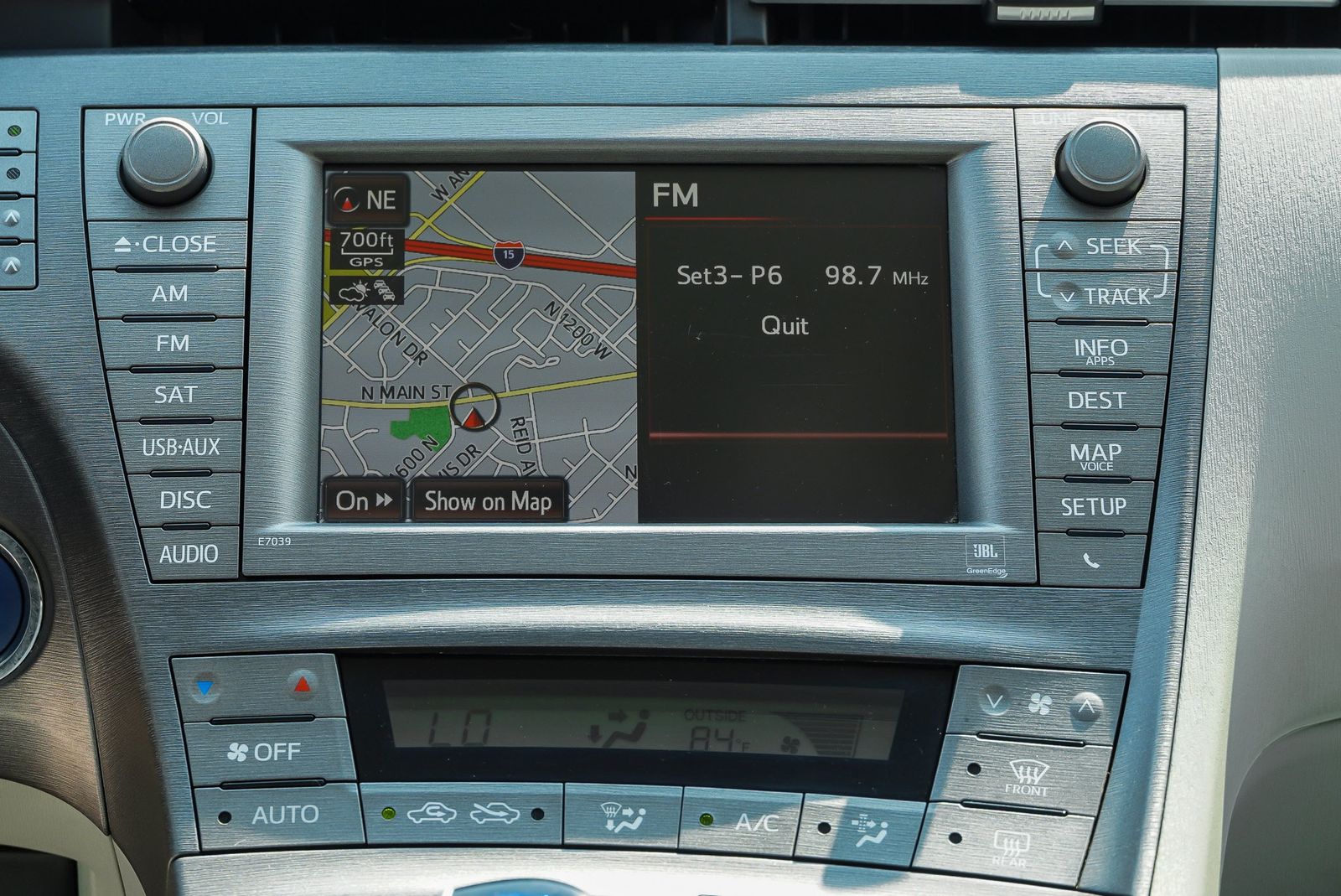 Main image 34