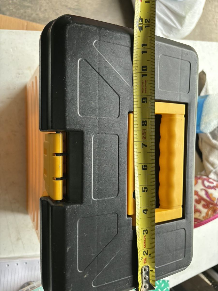 Main image 6