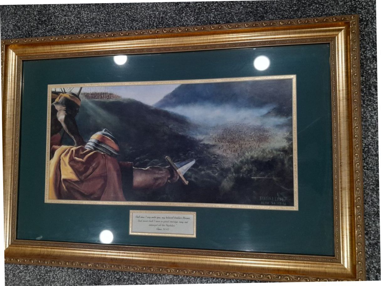 Main image 1