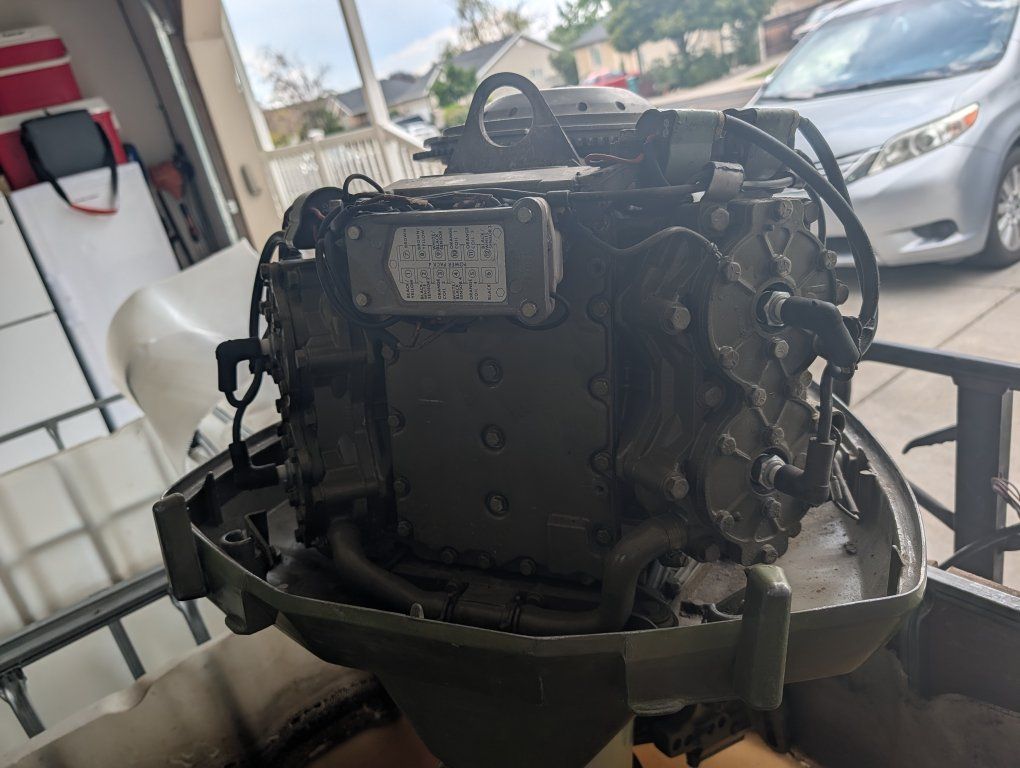 Main image 6
