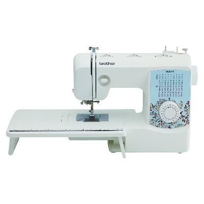 Brother XR3774 Sewing Machine