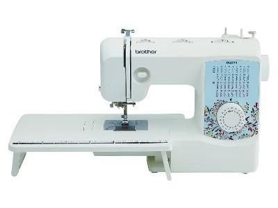 Brother XR3774 Sewing Machine