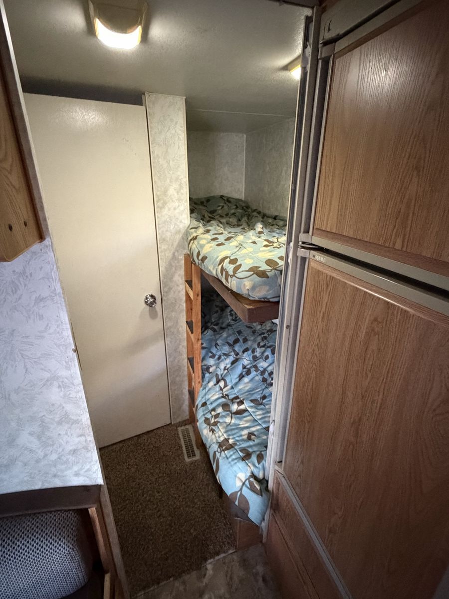 Main image 12