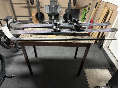 Winnwell RXW1 Hockey Stick Senior