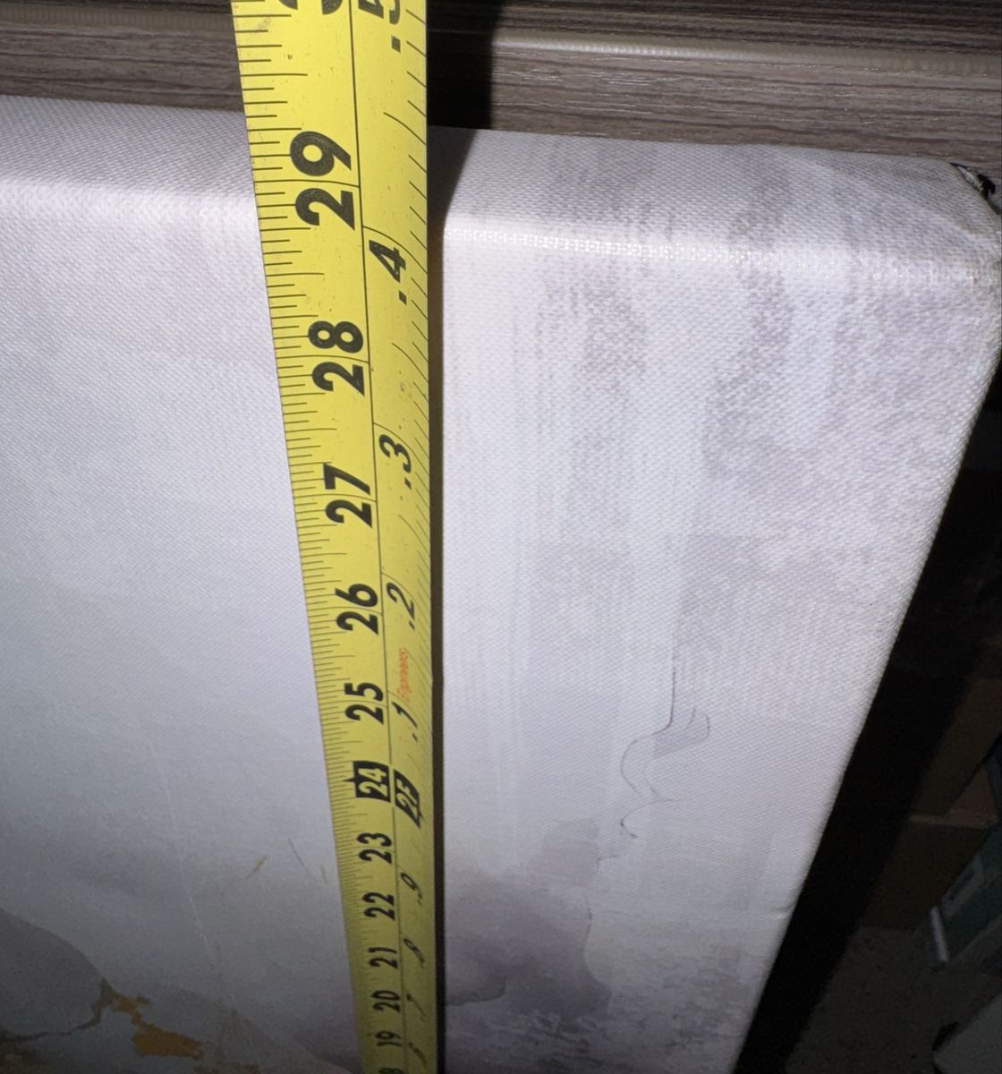Main image 7