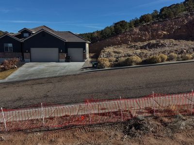 Land for Sale in Cedar City