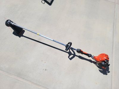 Echo SRM225 Weed Eater/Trimmer