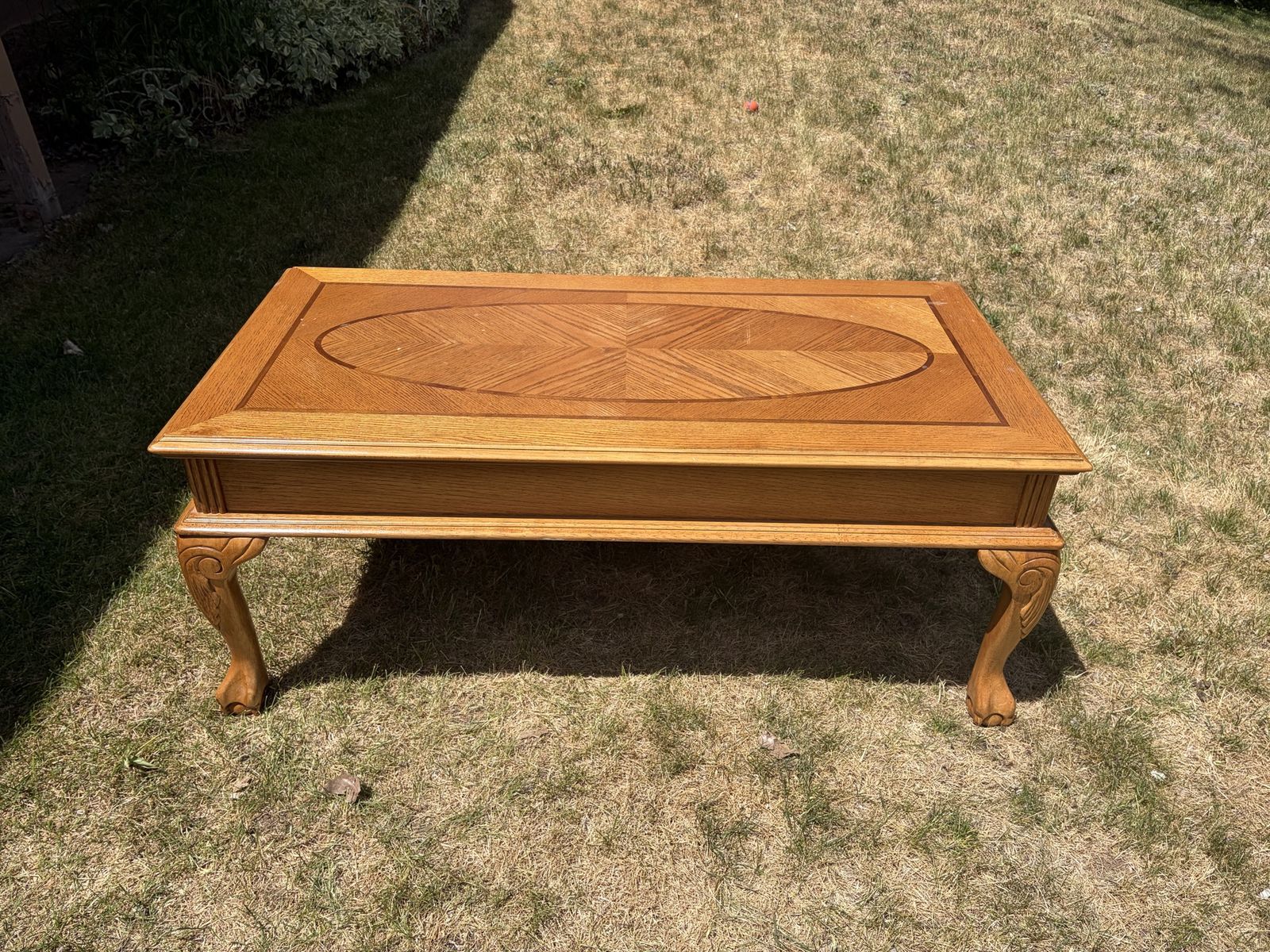 Main image 2