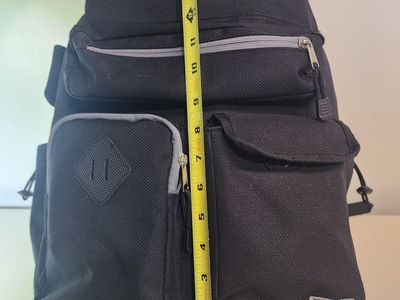 Eastsport Backpack - Large, like new