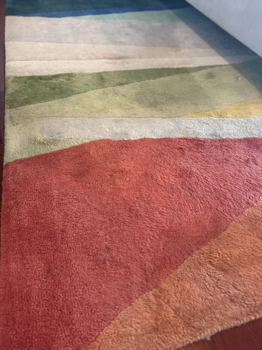 Main image 27