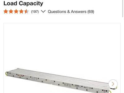 SAVE $451! BRAND NEW* 20’ x 20” scaffolding stage/platform