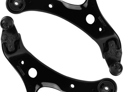 13-18 Lexus ES300h, 07-18 ES350, 05-18 Avalon, 07-17 Camry- Front Lower Control Arm w/Ball Joint