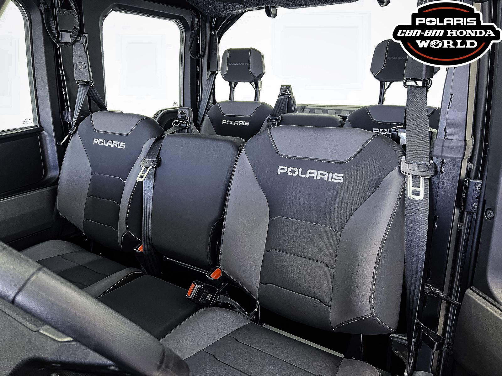 Main image 10