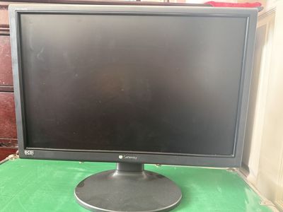 Gateway HD Display DCD Digital Computer Monitor