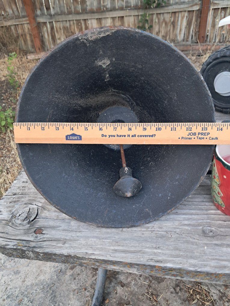 Main image 10