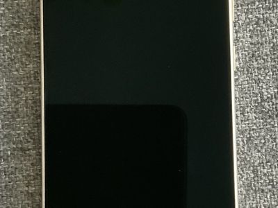 Samsung Galaxy S24 Ultra, 512 GB, Unlocked
