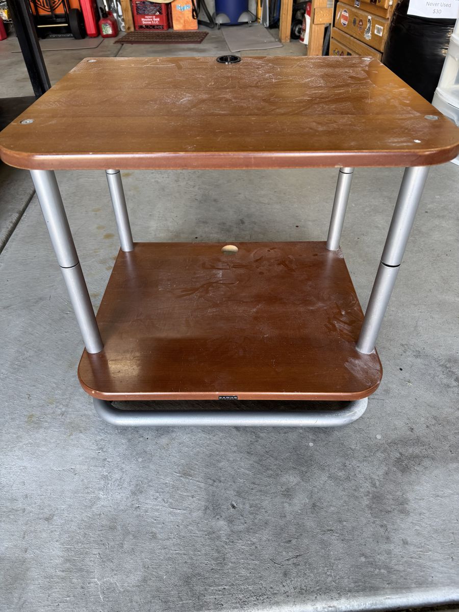 Side Table / FREE