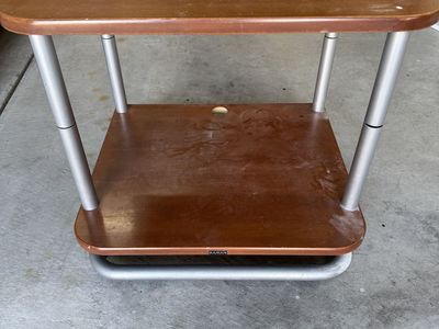 Side Table / FREE