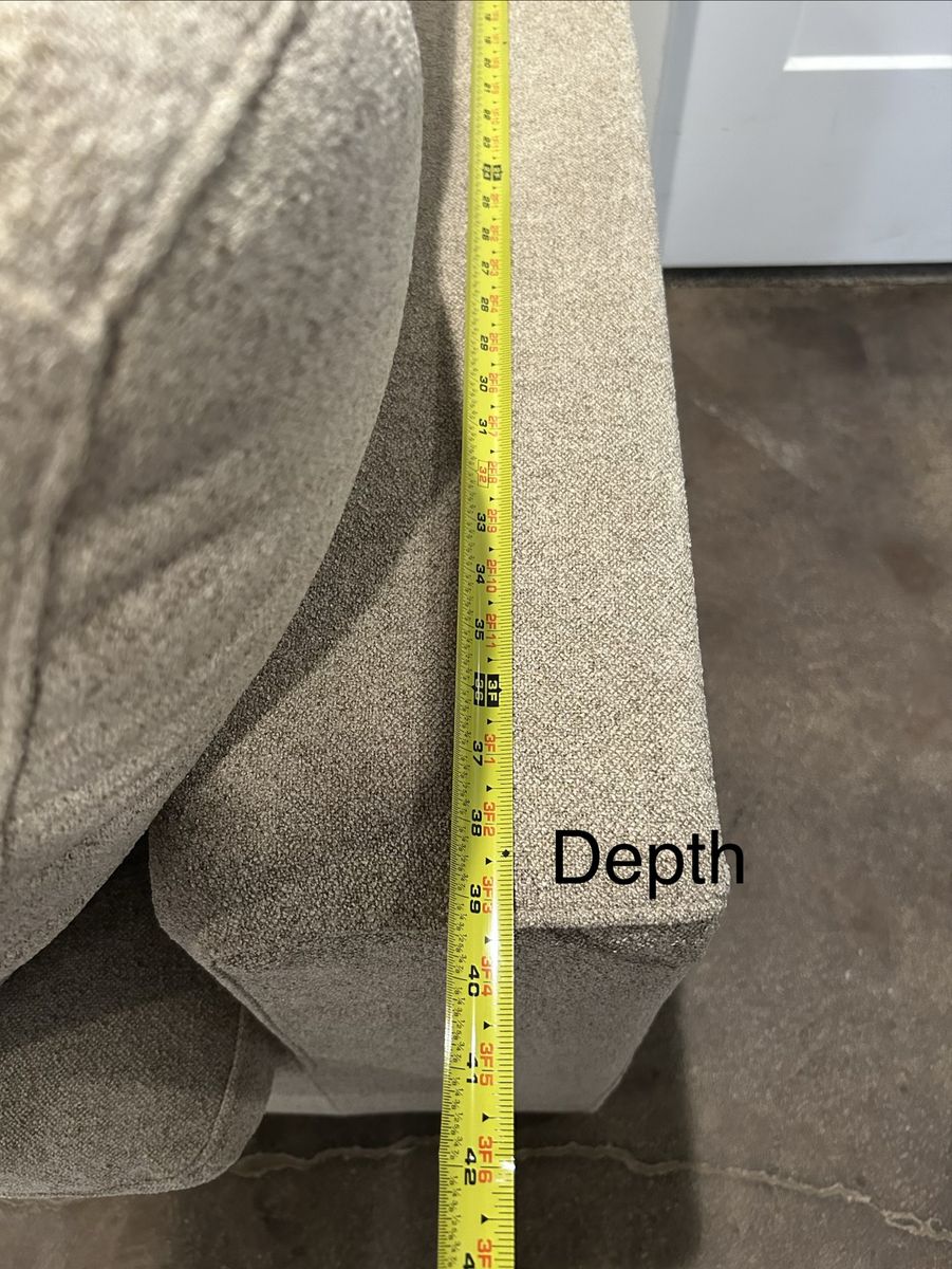 Main image 5