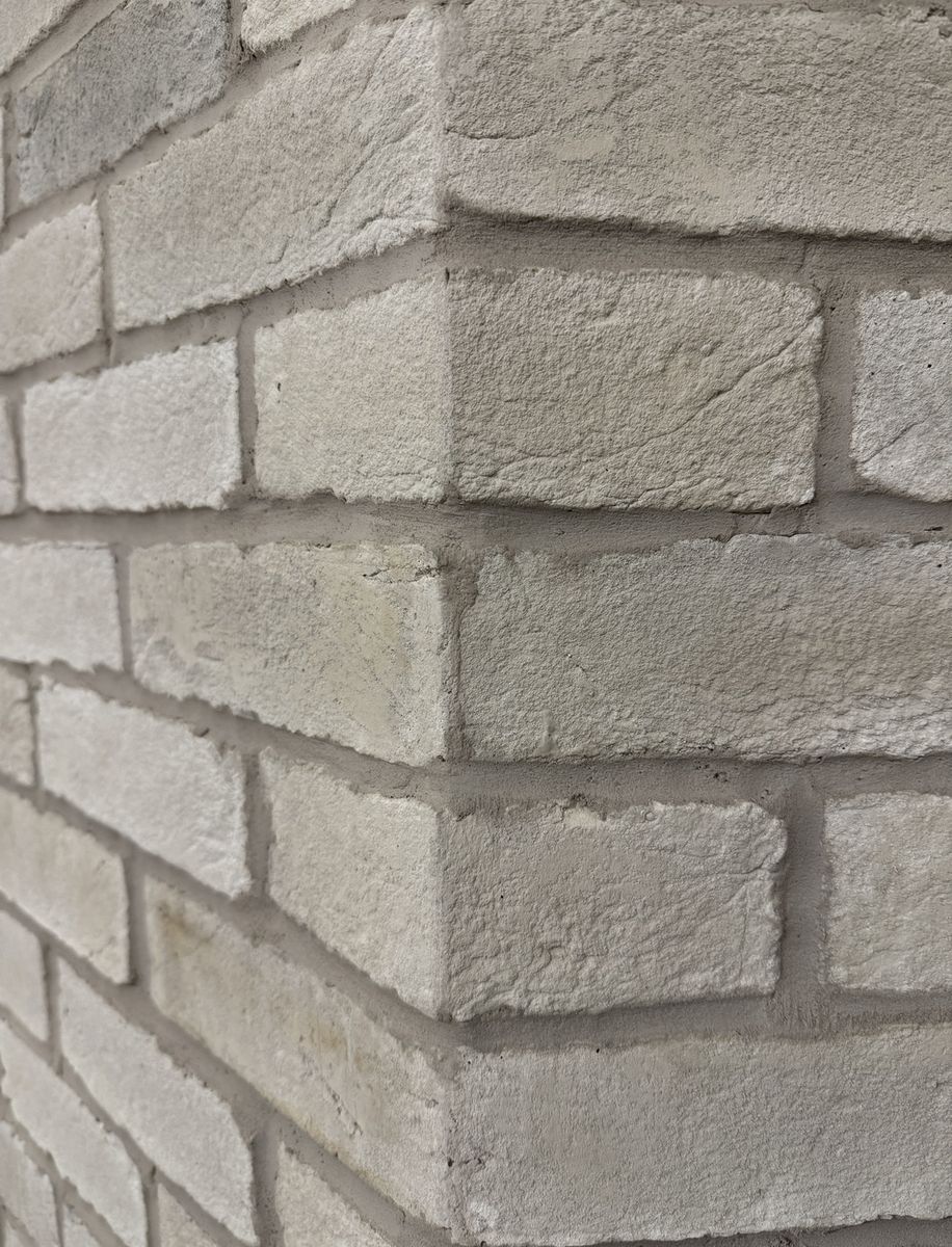 Eldorado Stone - 48 Sq. Ft.