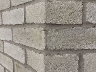 Eldorado Stone - 48 Sq. Ft.