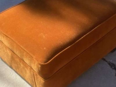 Assorted Furniture