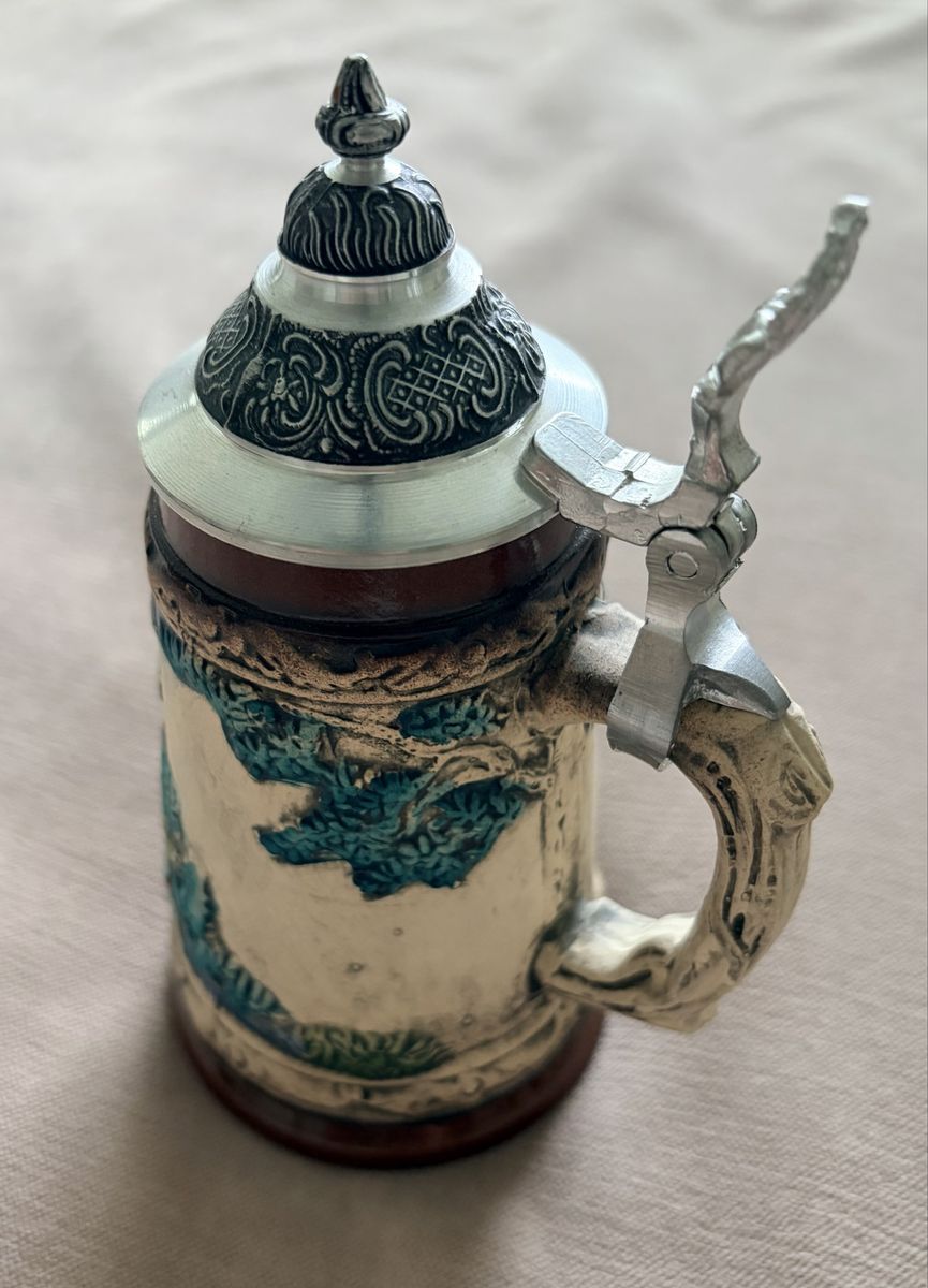 Main image 8