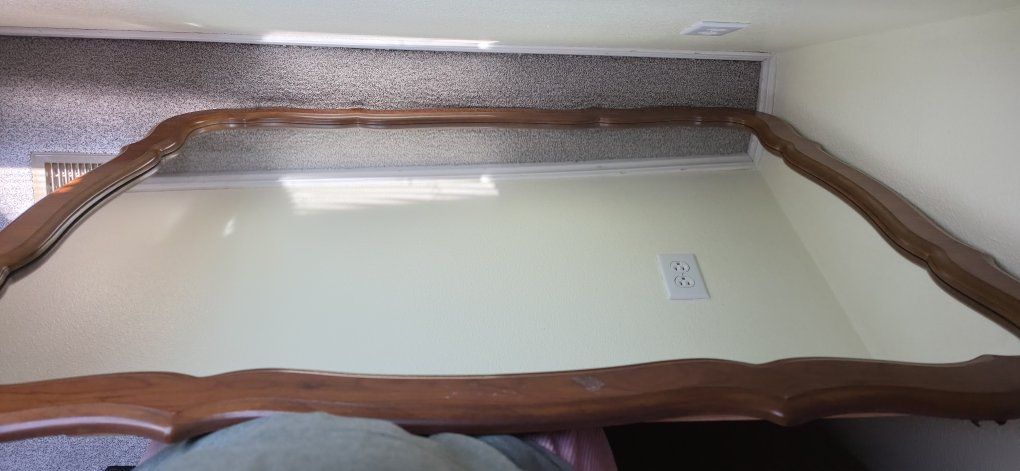 Main image 8