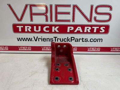 Peterbilt 579 Right Bracket