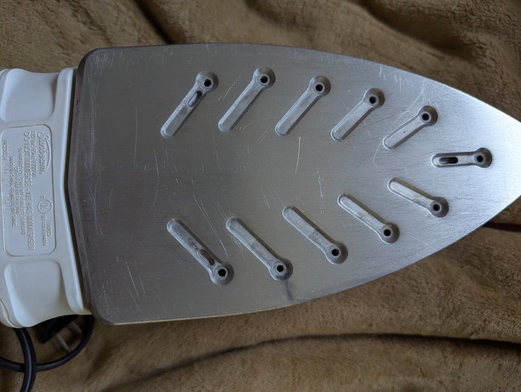 Main image 2