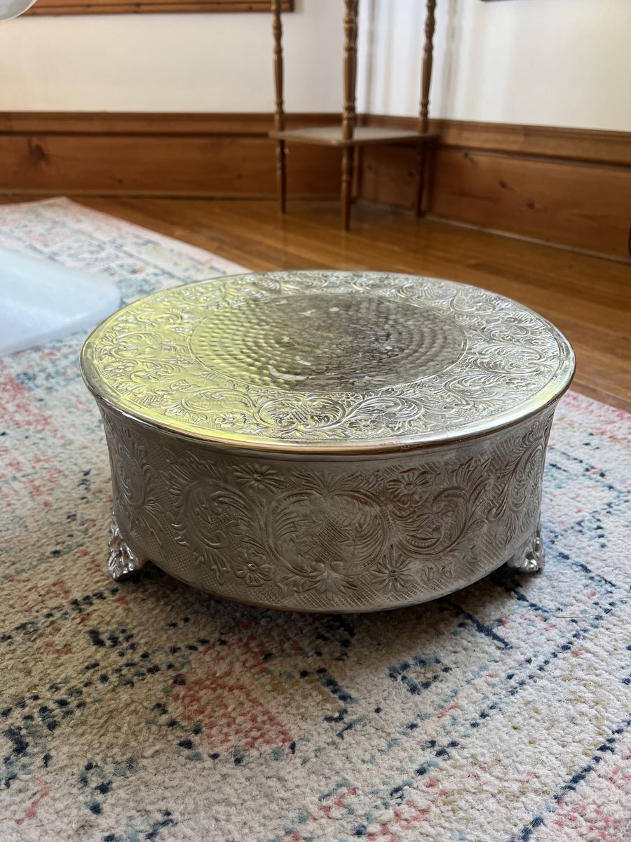 Main image 3
