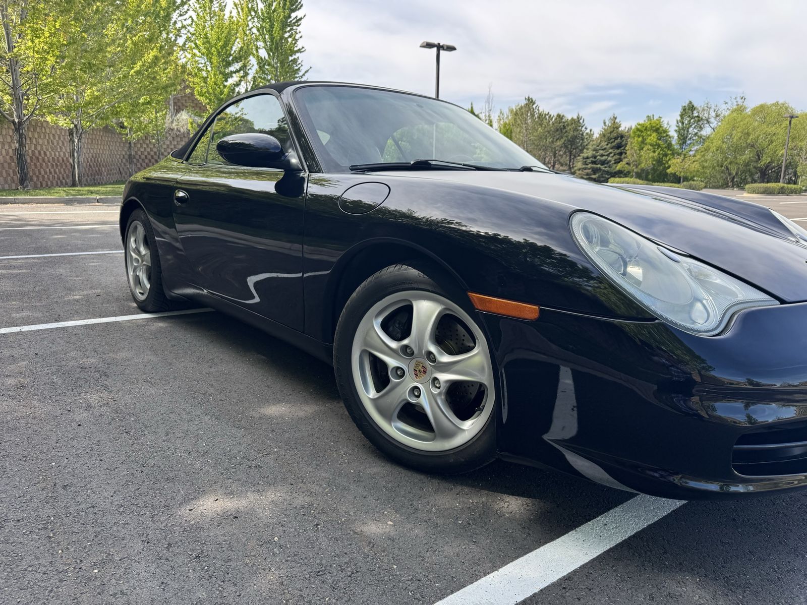 Main image 40